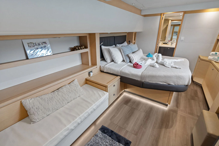 Some Kind Of Wonderful Yacht Photos Pics 