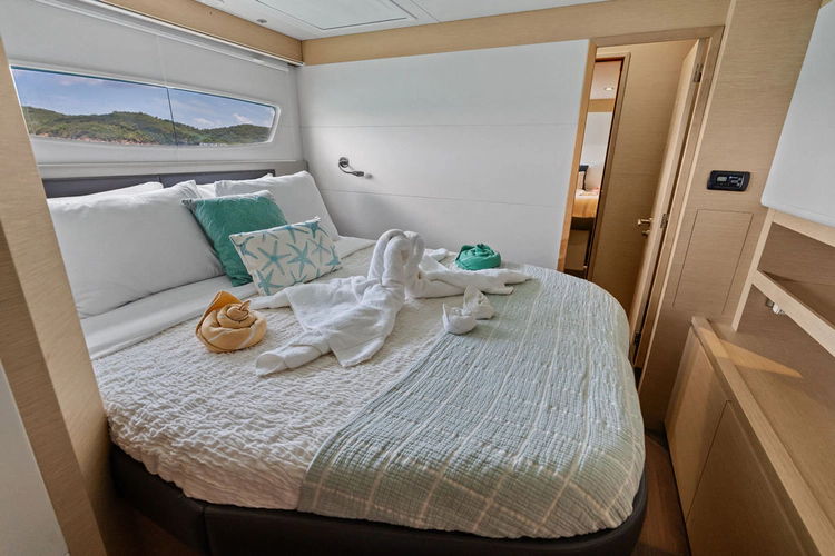 Some Kind Of Wonderful Yacht Photos Pics 