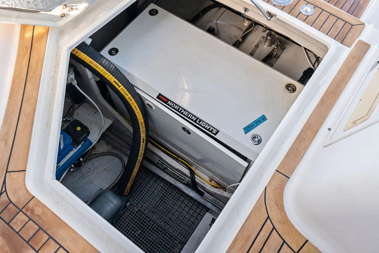 Some Kind Of Wonderful Yacht Photos Pics 