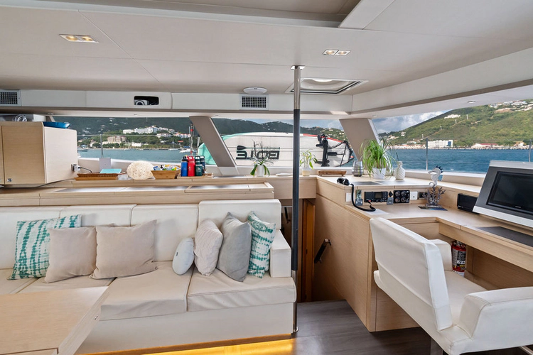Some Kind Of Wonderful Yacht Photos Pics 