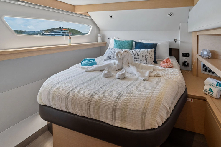 Some Kind Of Wonderful Yacht Photos Pics 