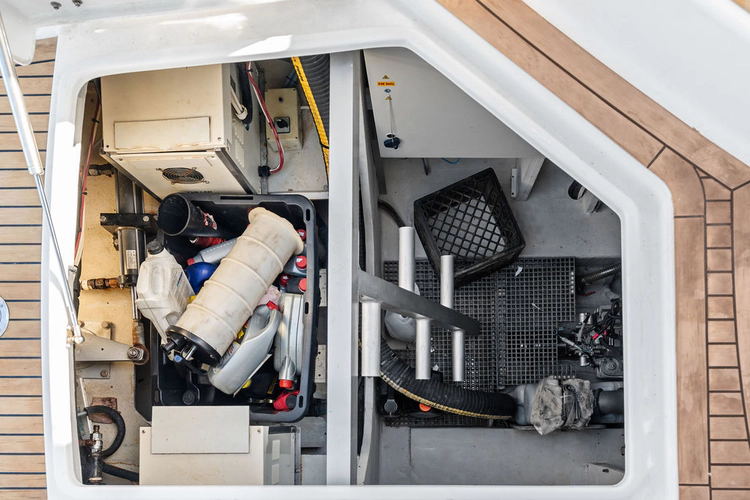 Some Kind Of Wonderful Yacht Photos Pics 
