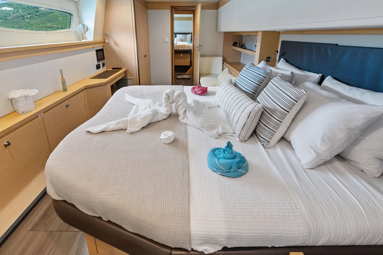 Some Kind Of Wonderful Yacht Photos Pics 
