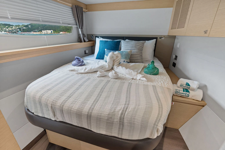Some Kind Of Wonderful Yacht Photos Pics 