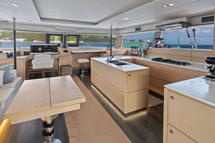 Some Kind Of Wonderful Yacht Photos Pics 