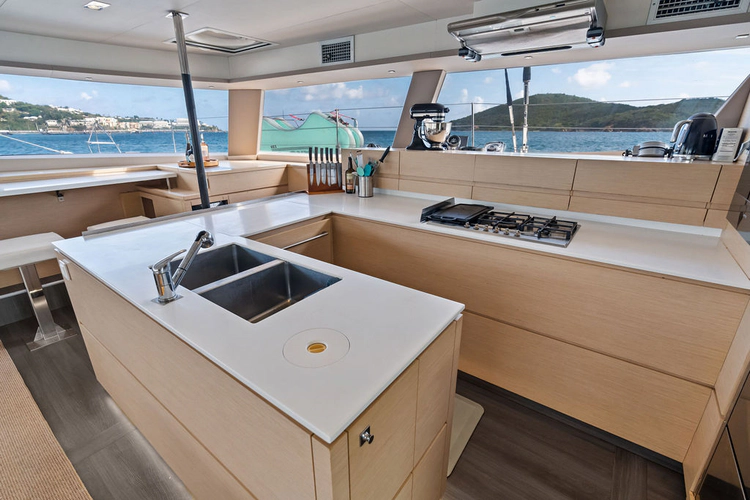 Some Kind Of Wonderful Yacht Photos Pics 