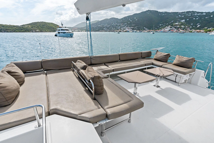 Some Kind Of Wonderful Yacht Photos Pics 
