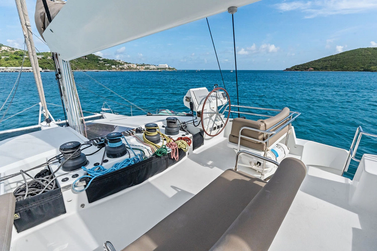 Some Kind Of Wonderful Yacht Photos Pics 