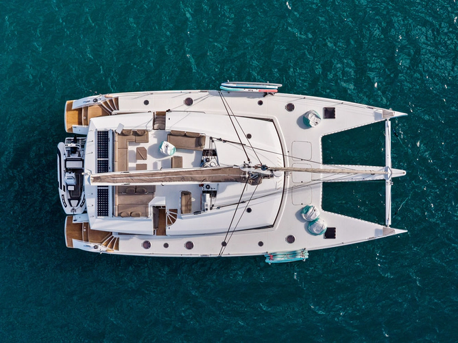 Some Kind Of Wonderful Yacht Photos Pics 
