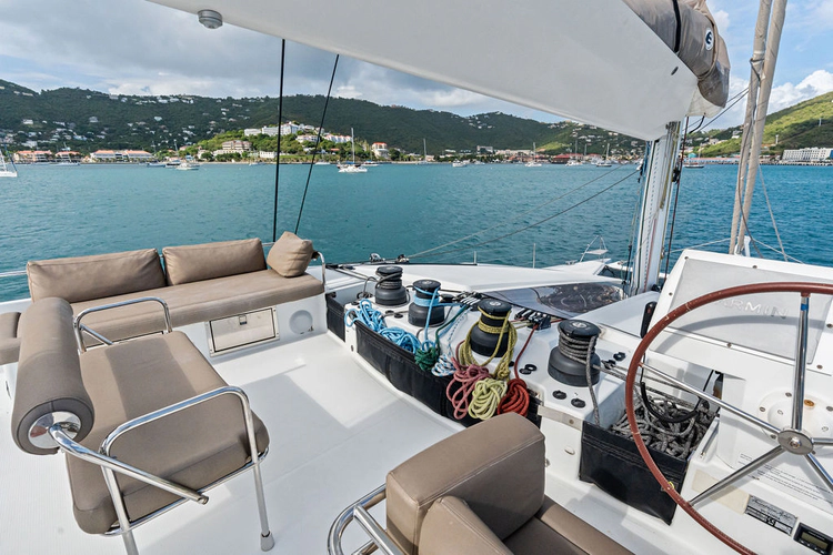 Some Kind Of Wonderful Yacht Photos Pics 