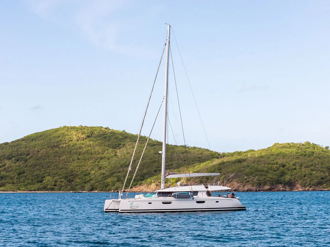 Some Kind Of Wonderful Yacht Photos Pics 