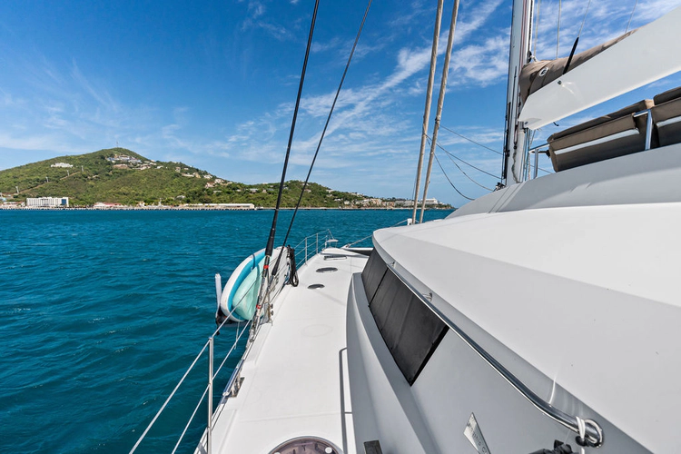 Some Kind Of Wonderful Yacht Photos Pics 