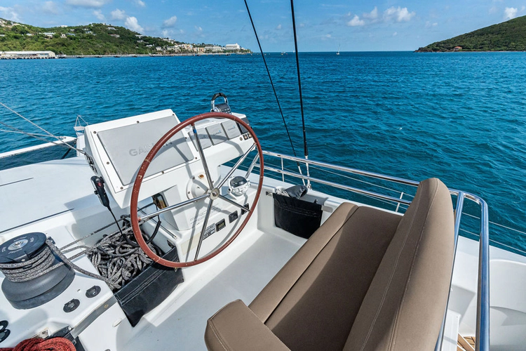 Some Kind Of Wonderful Yacht Photos Pics 