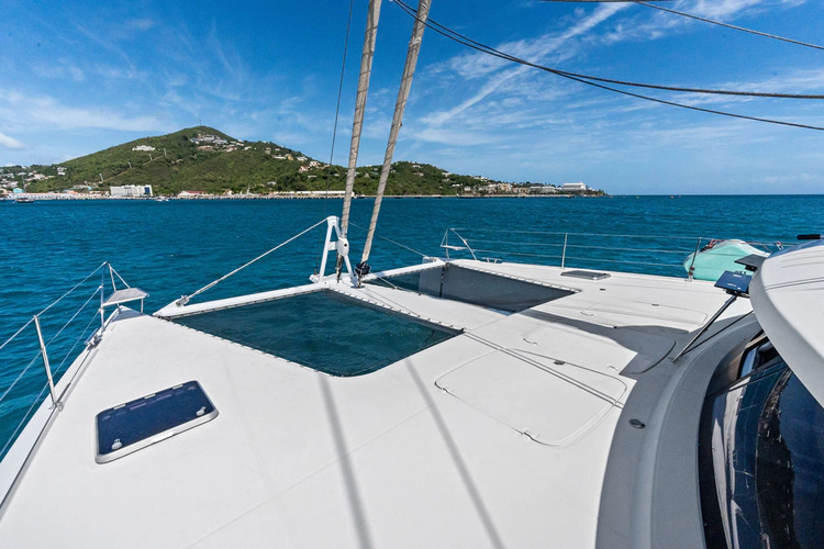 Some Kind Of Wonderful Yacht Photos Pics 