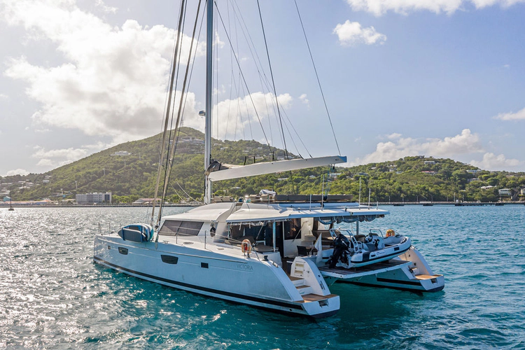 Some Kind Of Wonderful Yacht Photos Pics 