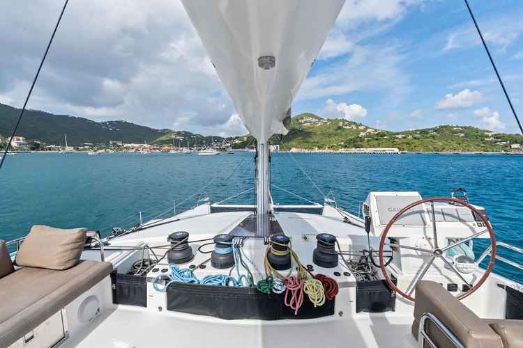 Some Kind Of Wonderful Yacht Photos Pics 