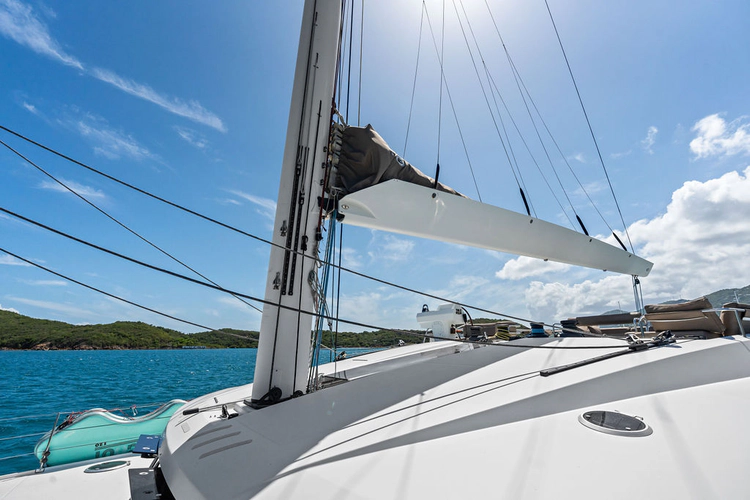 Some Kind Of Wonderful Yacht Photos Pics 
