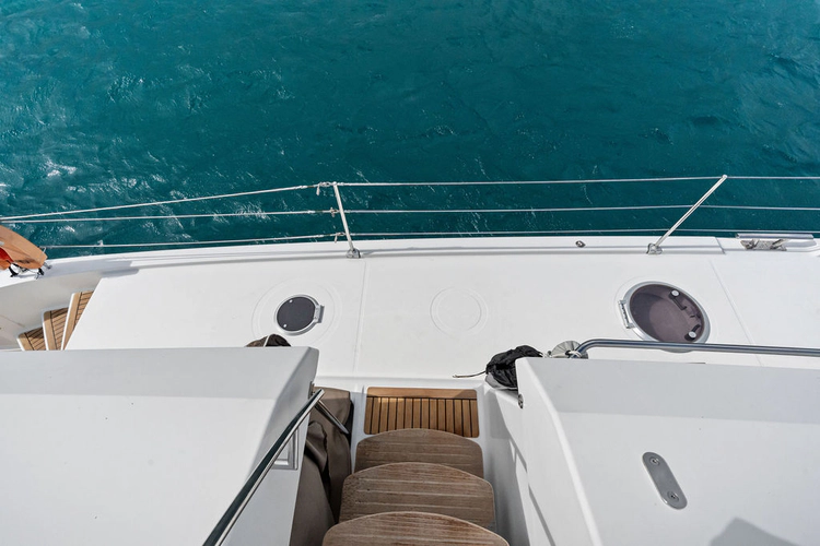 Some Kind Of Wonderful Yacht Photos Pics 