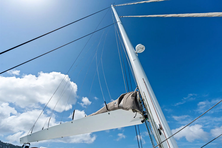 Some Kind Of Wonderful Yacht Photos Pics 