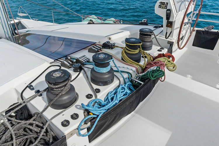 Some Kind Of Wonderful Yacht Photos Pics 