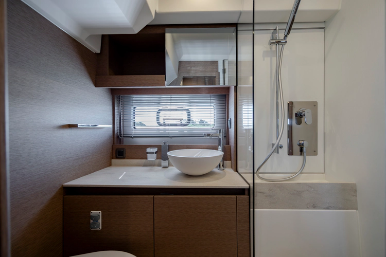 420 Yacht Photos Pics 