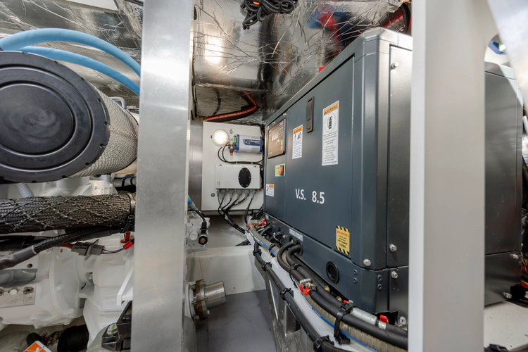 420 Yacht Photos Pics 