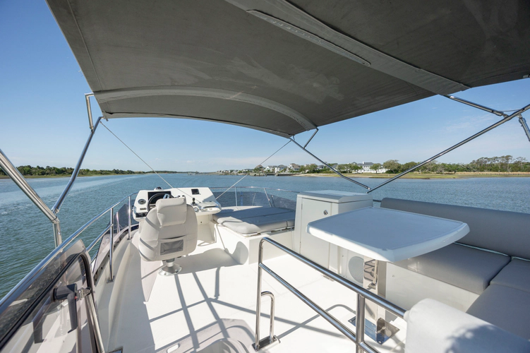 420 Yacht Photos Pics 