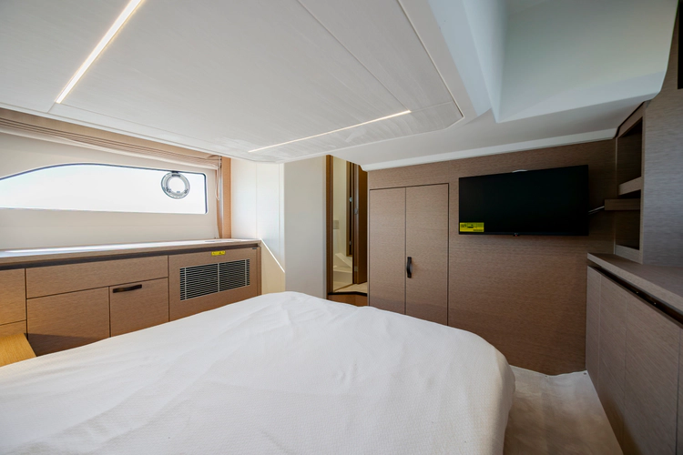 420 Yacht Photos Pics 