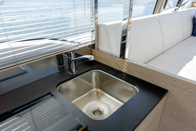 420 Yacht Photos Pics 