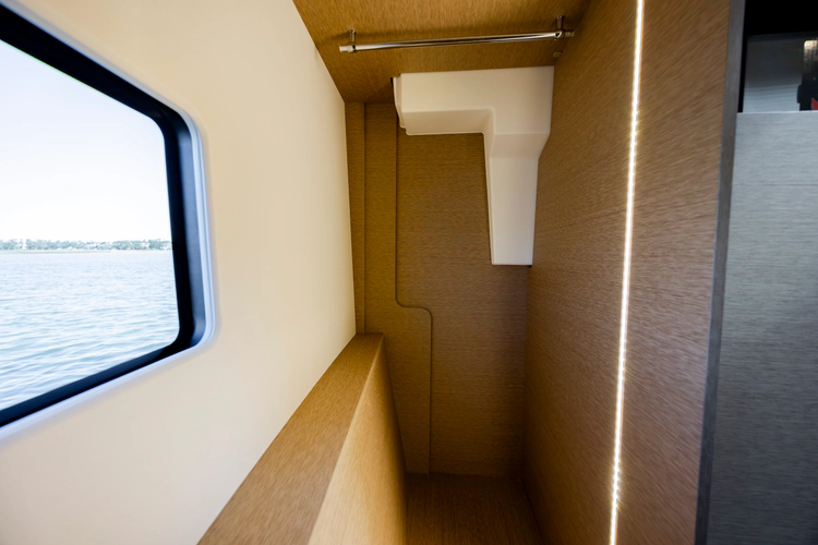 420 Yacht Photos Pics 