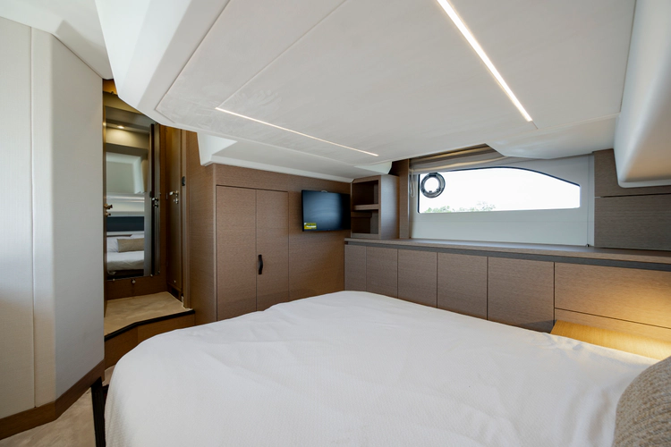 420 Yacht Photos Pics 