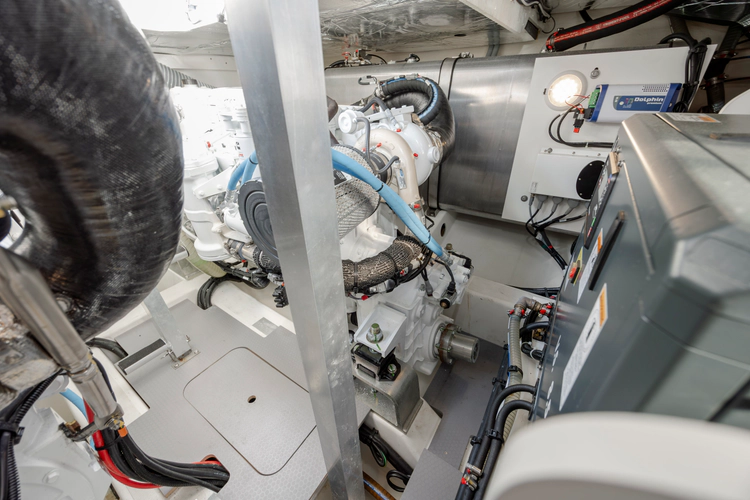 420 Yacht Photos Pics 