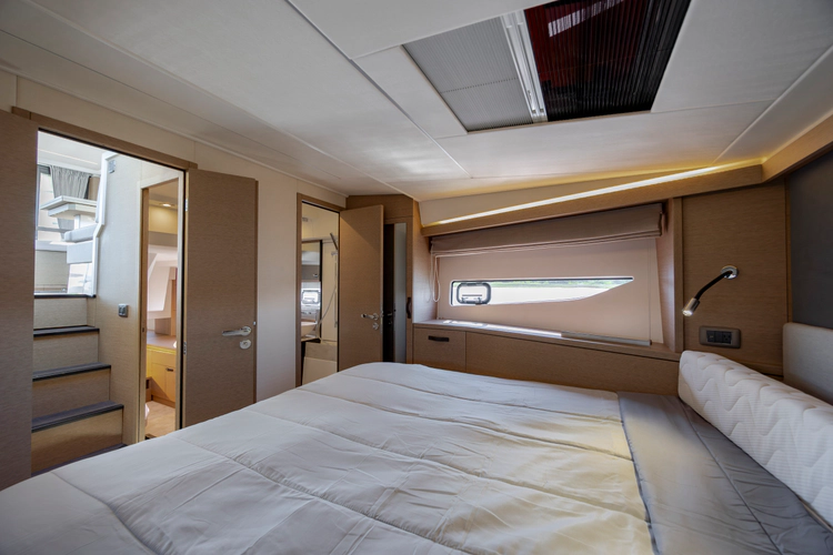 420 Yacht Photos Pics 