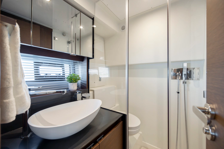 460 Yacht Photos Pics 