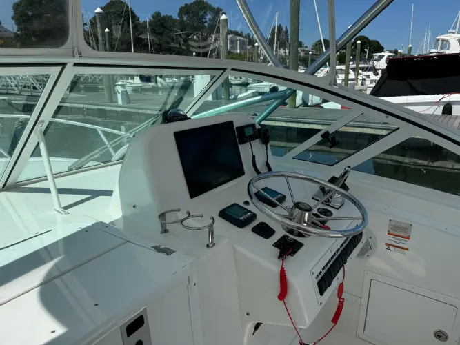 Destiny Yacht Photos Pics 
