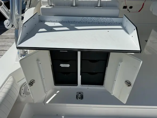 Destiny Yacht Photos Pics 