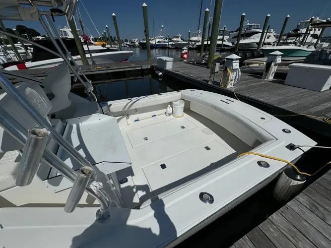 Destiny Yacht Photos Pics 