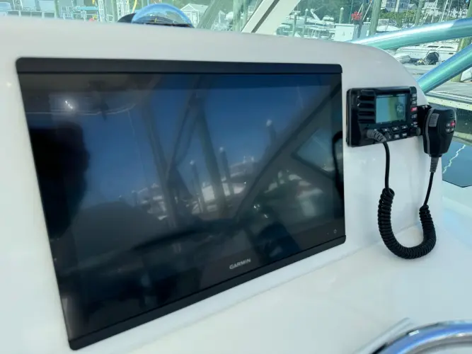 Destiny Yacht Photos Pics 
