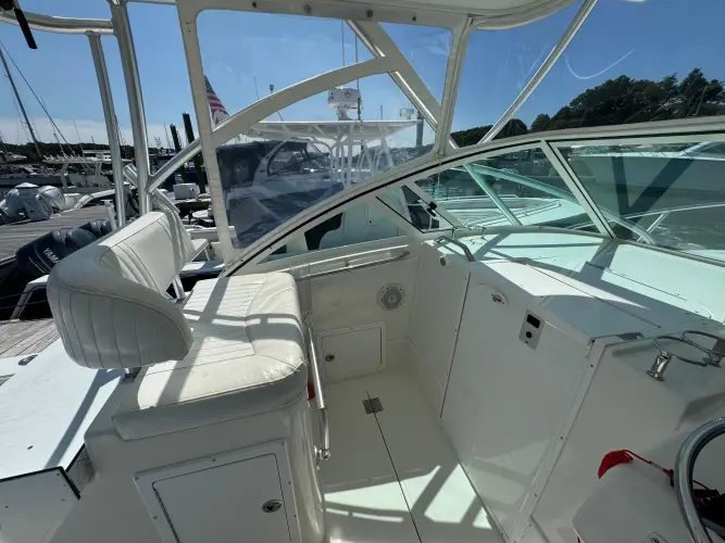 Destiny Yacht Photos Pics 