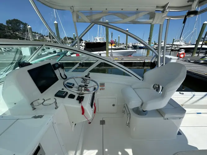 Destiny Yacht Photos Pics 