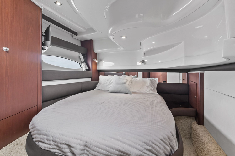 Mr. Blue Sky Yacht Photos Pics 