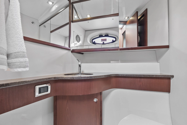 Mr. Blue Sky Yacht Photos Pics 