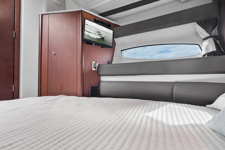 Mr. Blue Sky Yacht Photos Pics 