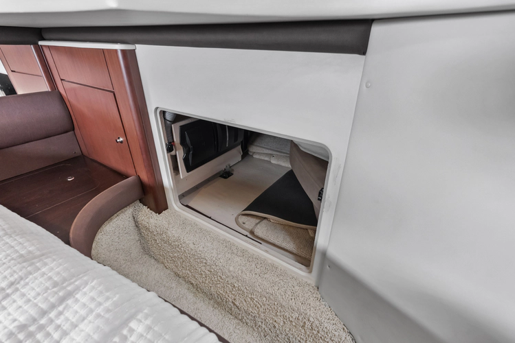 Mr. Blue Sky Yacht Photos Pics 