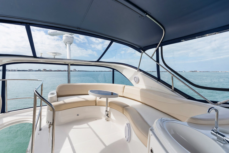 Mr. Blue Sky Yacht Photos Pics 