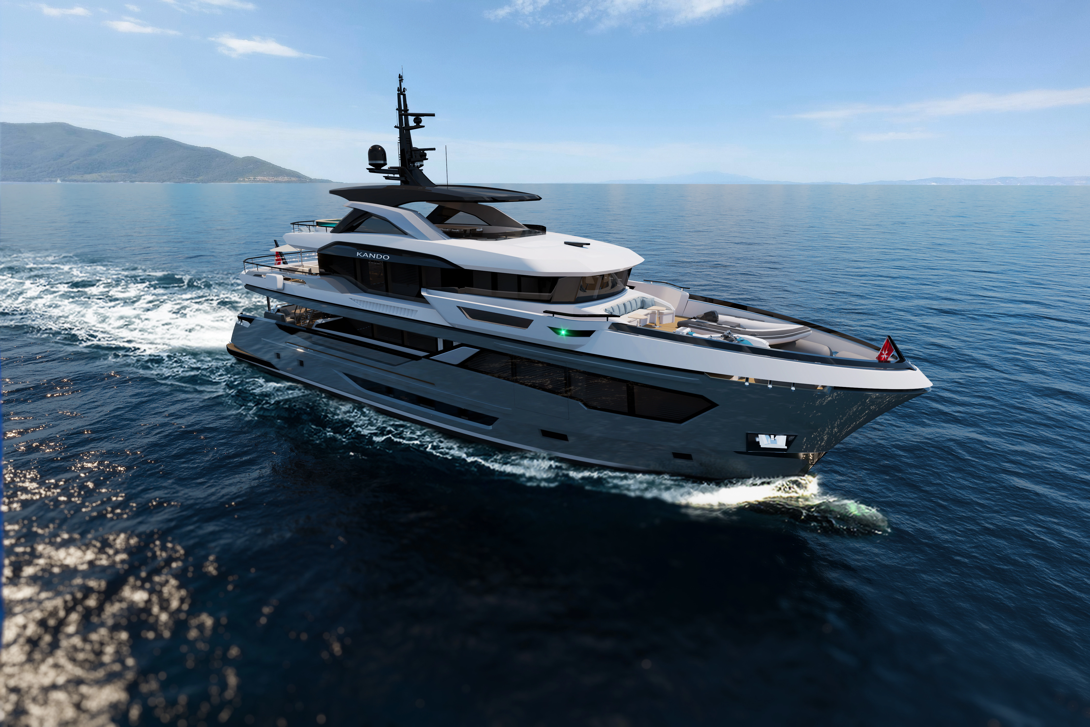 123' AVA 2028