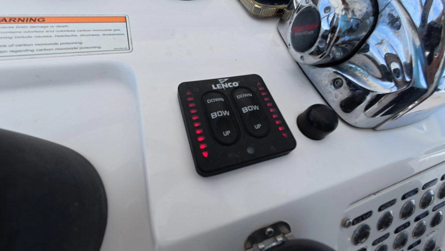 Johnny Be Good Yacht Photos Pics 