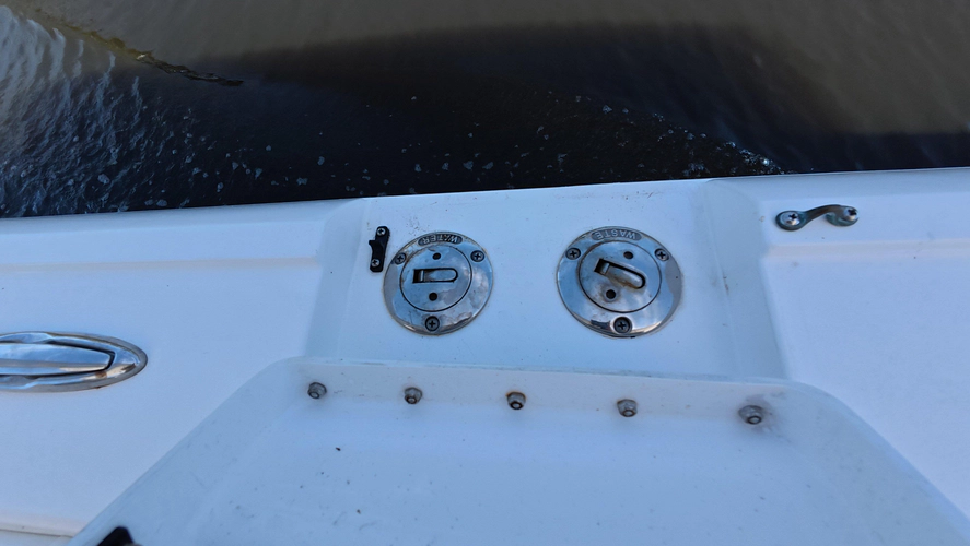 Johnny Be Good Yacht Photos Pics 