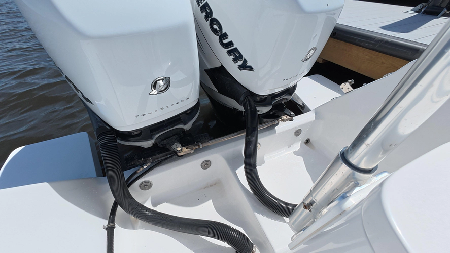 Johnny Be Good Yacht Photos Pics 