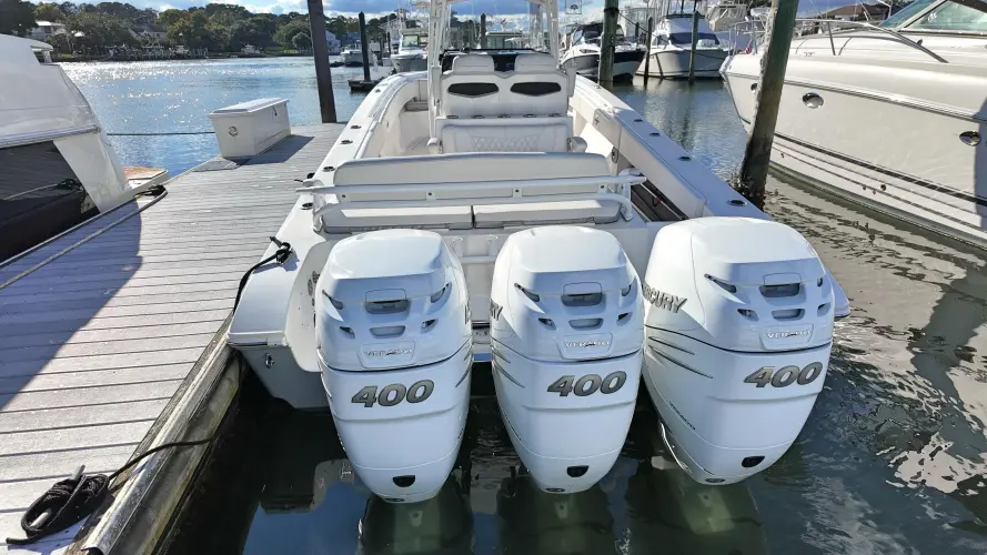  Yacht Photos Pics 